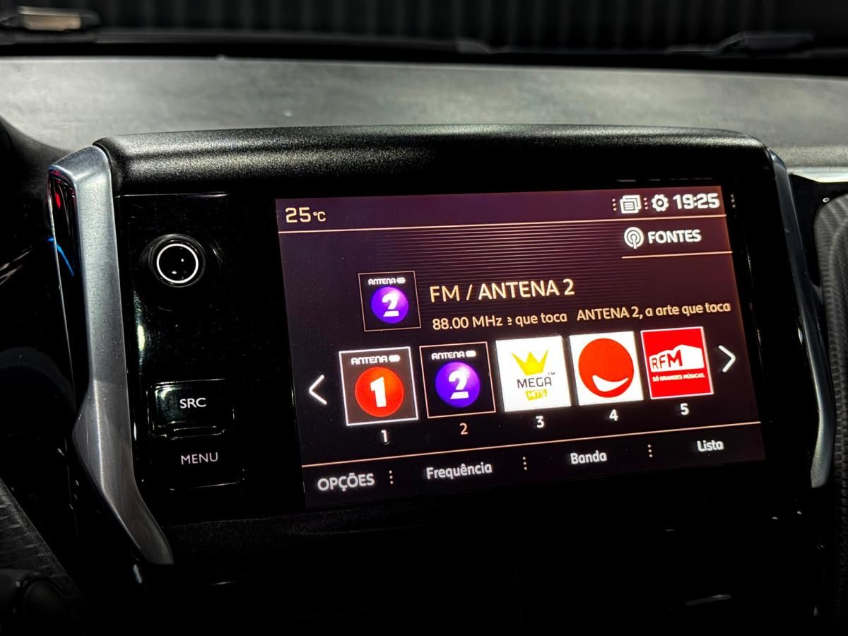 peugeot-2008-2017-gasolina-1199cc