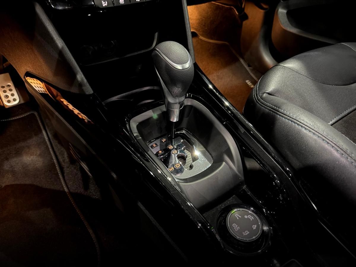 peugeot-2008-2017-gasolina-1199cc