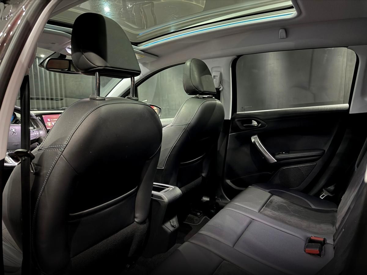 peugeot-2008-2017-gasolina-1199cc