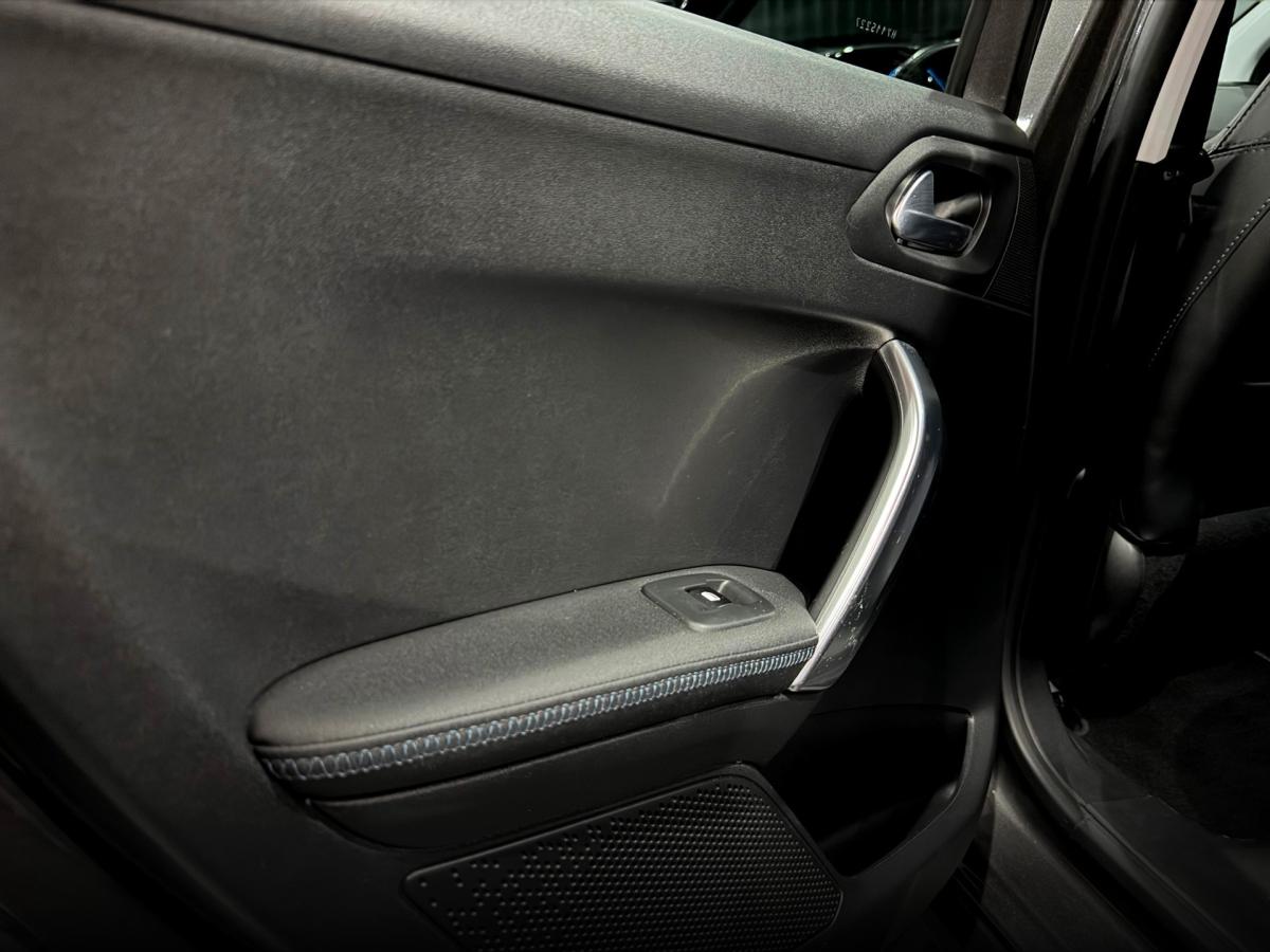 peugeot-2008-2017-gasolina-1199cc