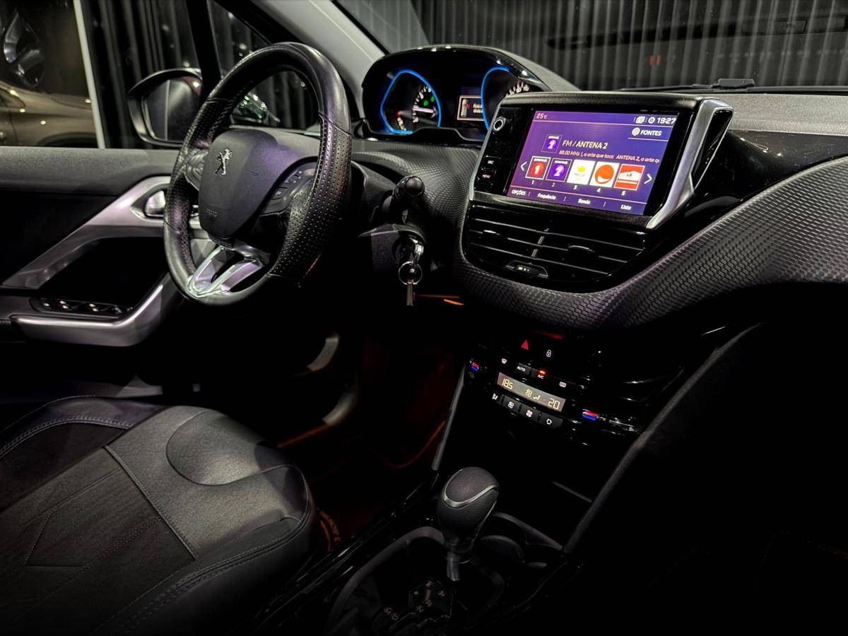peugeot-2008-2017-gasolina-1199cc