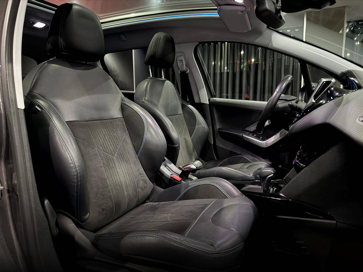 peugeot-2008-2017-gasolina-1199cc