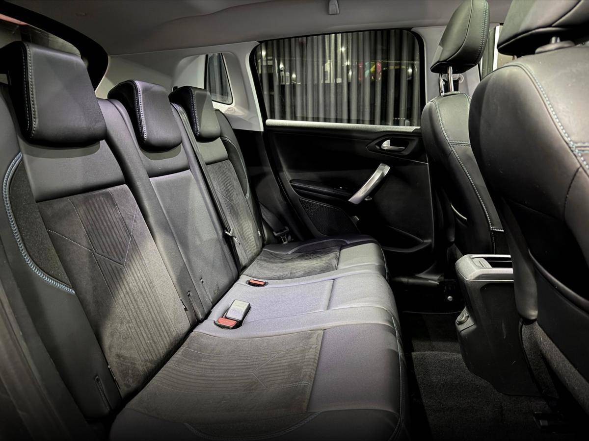 peugeot-2008-2017-gasolina-1199cc