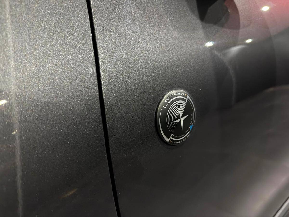 peugeot-2008-2017-gasolina-1199cc