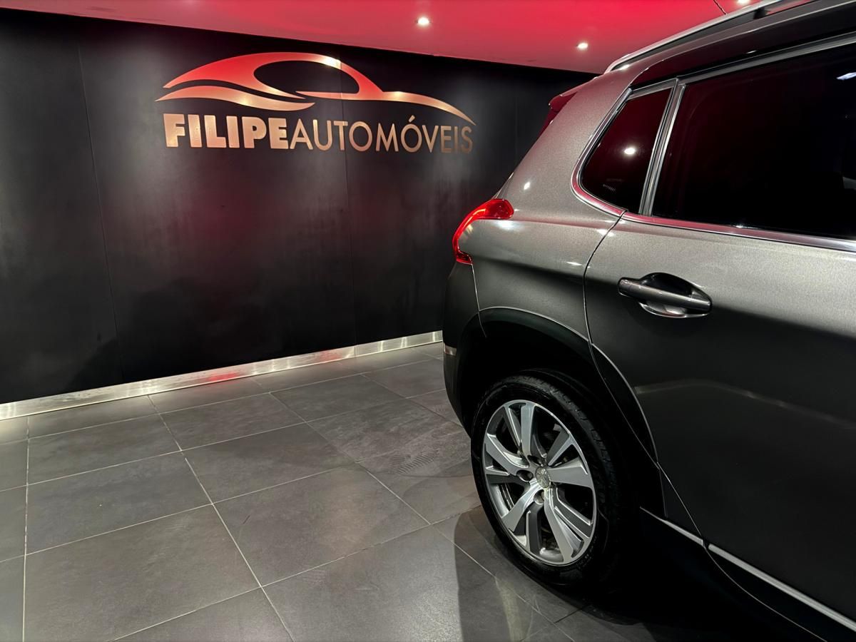 peugeot-2008-2017-gasolina-1199cc