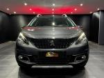 peugeot-2008-2017-gasolina-1199cc