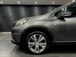 peugeot-2008-2017-gasolina-1199cc