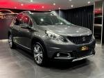 peugeot-2008-2017-gasolina-1199cc