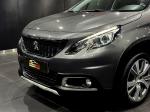peugeot-2008-2017-gasolina-1199cc