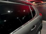 peugeot-2008-2017-gasolina-1199cc