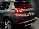 peugeot-2008-2017-gasolina-1199cc