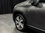 peugeot-2008-2017-gasolina-1199cc