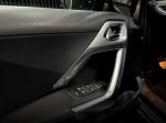 peugeot-2008-2017-gasolina-1199cc