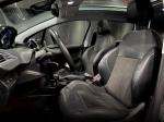 peugeot-2008-2017-gasolina-1199cc