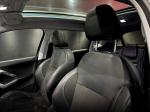peugeot-2008-2017-gasolina-1199cc