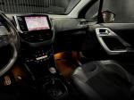 peugeot-2008-2017-gasolina-1199cc