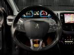 peugeot-2008-2017-gasolina-1199cc
