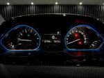peugeot-2008-2017-gasolina-1199cc