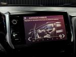 peugeot-2008-2017-gasolina-1199cc
