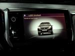 peugeot-2008-2017-gasolina-1199cc
