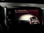 peugeot-2008-2017-gasolina-1199cc