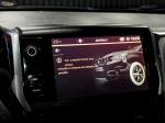 peugeot-2008-2017-gasolina-1199cc