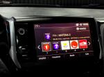 peugeot-2008-2017-gasolina-1199cc