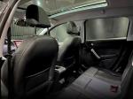 peugeot-2008-2017-gasolina-1199cc