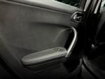peugeot-2008-2017-gasolina-1199cc