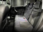 peugeot-2008-2017-gasolina-1199cc