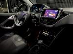 peugeot-2008-2017-gasolina-1199cc