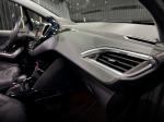 peugeot-2008-2017-gasolina-1199cc