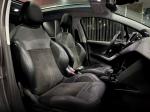 peugeot-2008-2017-gasolina-1199cc