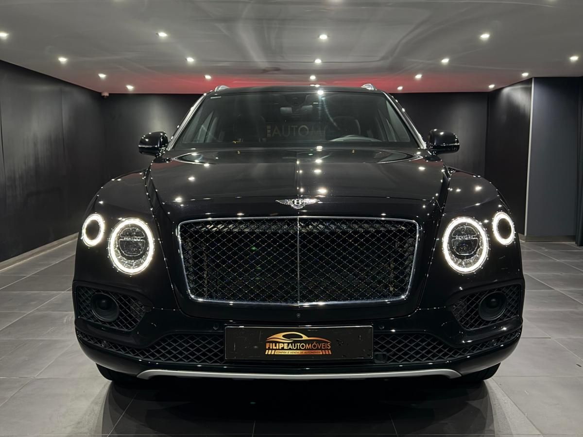 bentley-bentayga-2017-diesel-3956cc