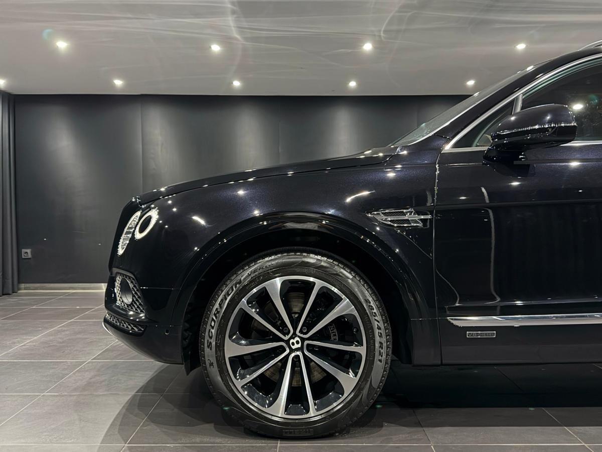 bentley-bentayga-2017-diesel-3956cc