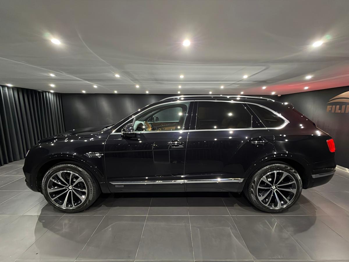 bentley-bentayga-2017-diesel-3956cc