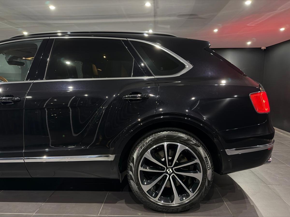 bentley-bentayga-2017-diesel-3956cc