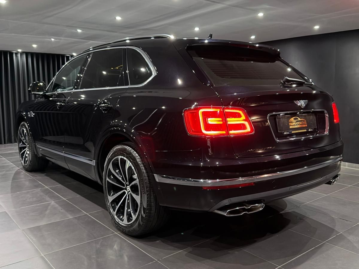 bentley-bentayga-2017-diesel-3956cc