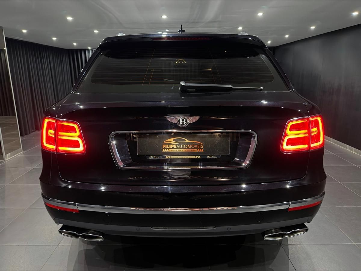 bentley-bentayga-2017-diesel-3956cc