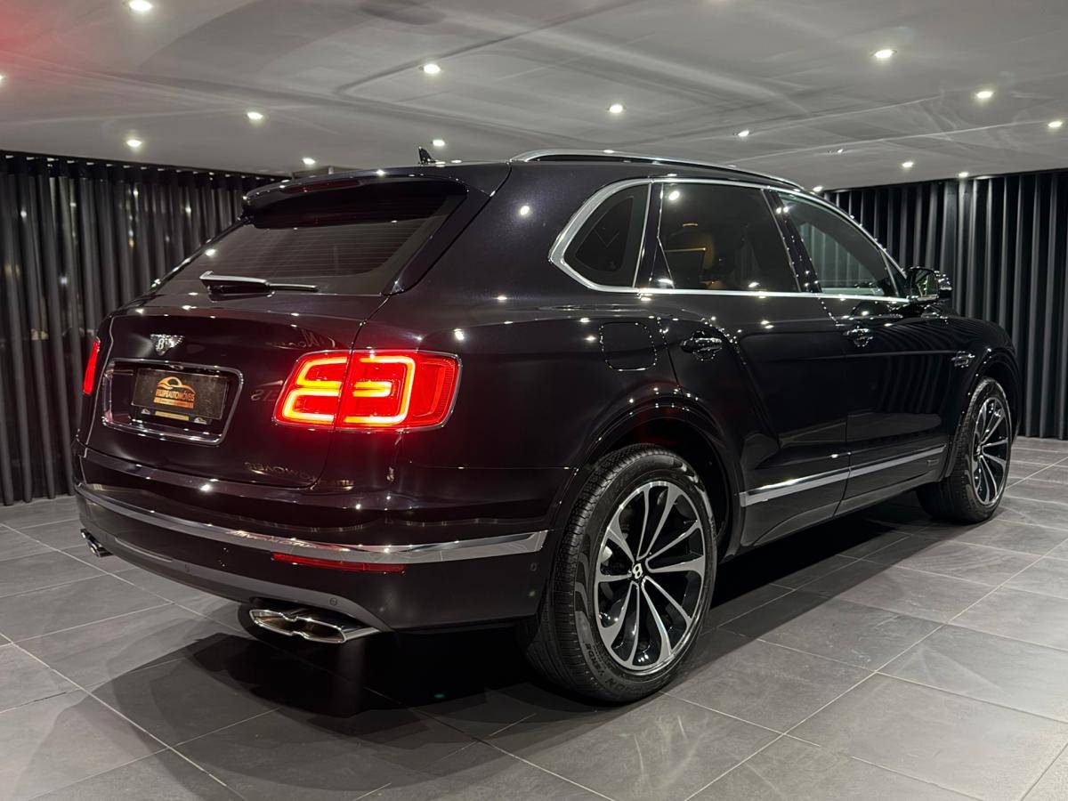 bentley-bentayga-2017-diesel-3956cc