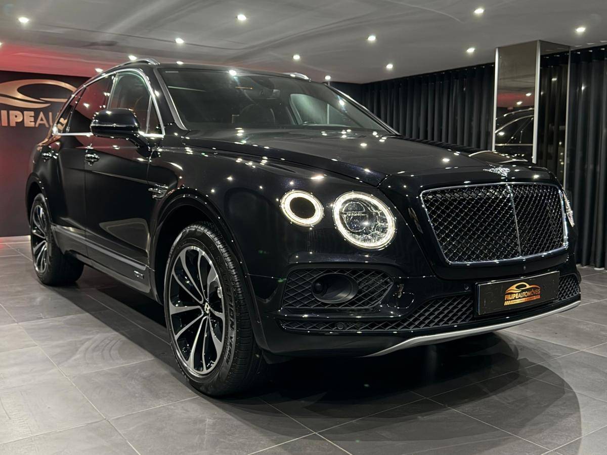 bentley-bentayga-2017-diesel-3956cc