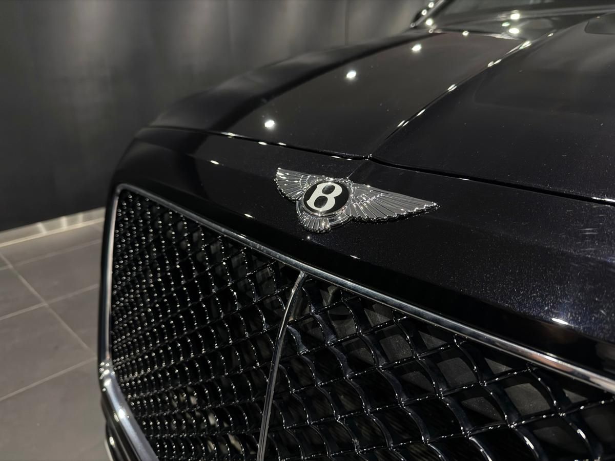 bentley-bentayga-2017-diesel-3956cc