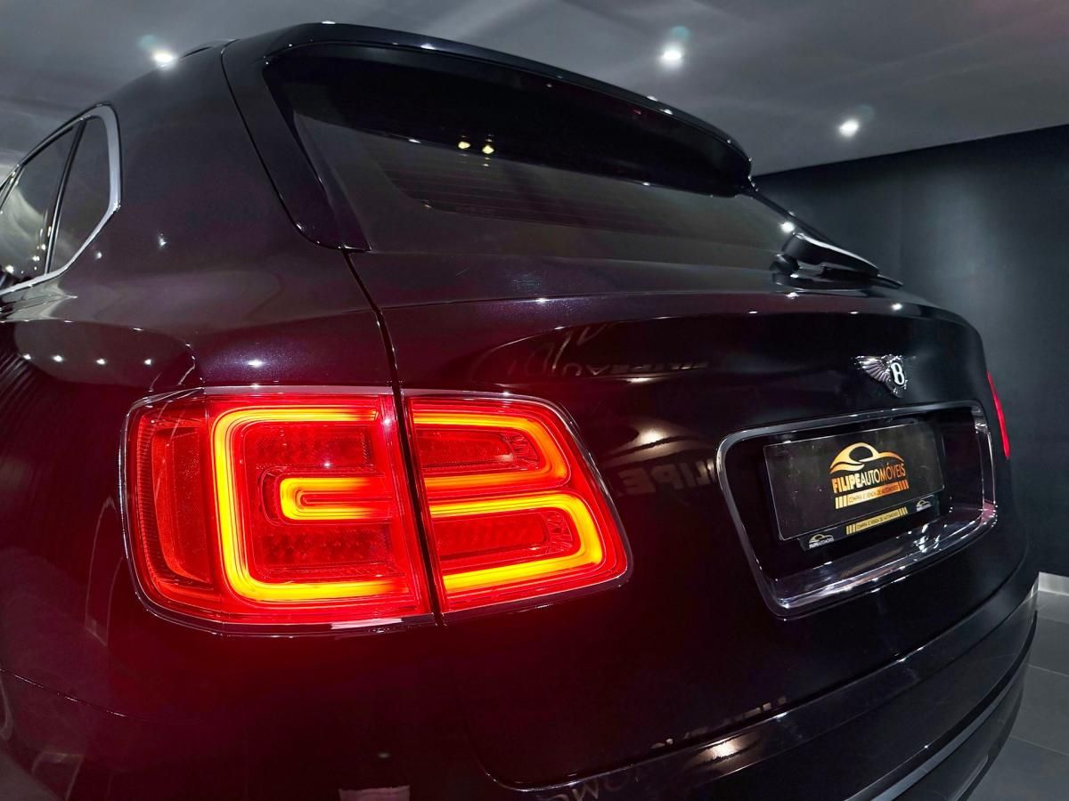 bentley-bentayga-2017-diesel-3956cc