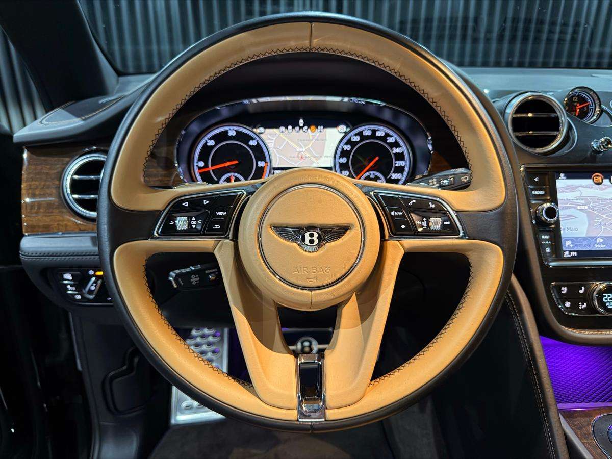 bentley-bentayga-2017-diesel-3956cc