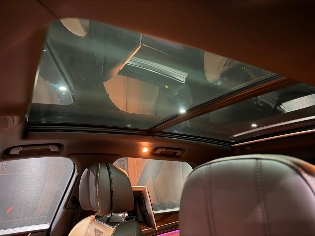 bentley-bentayga-2017-diesel-3956cc