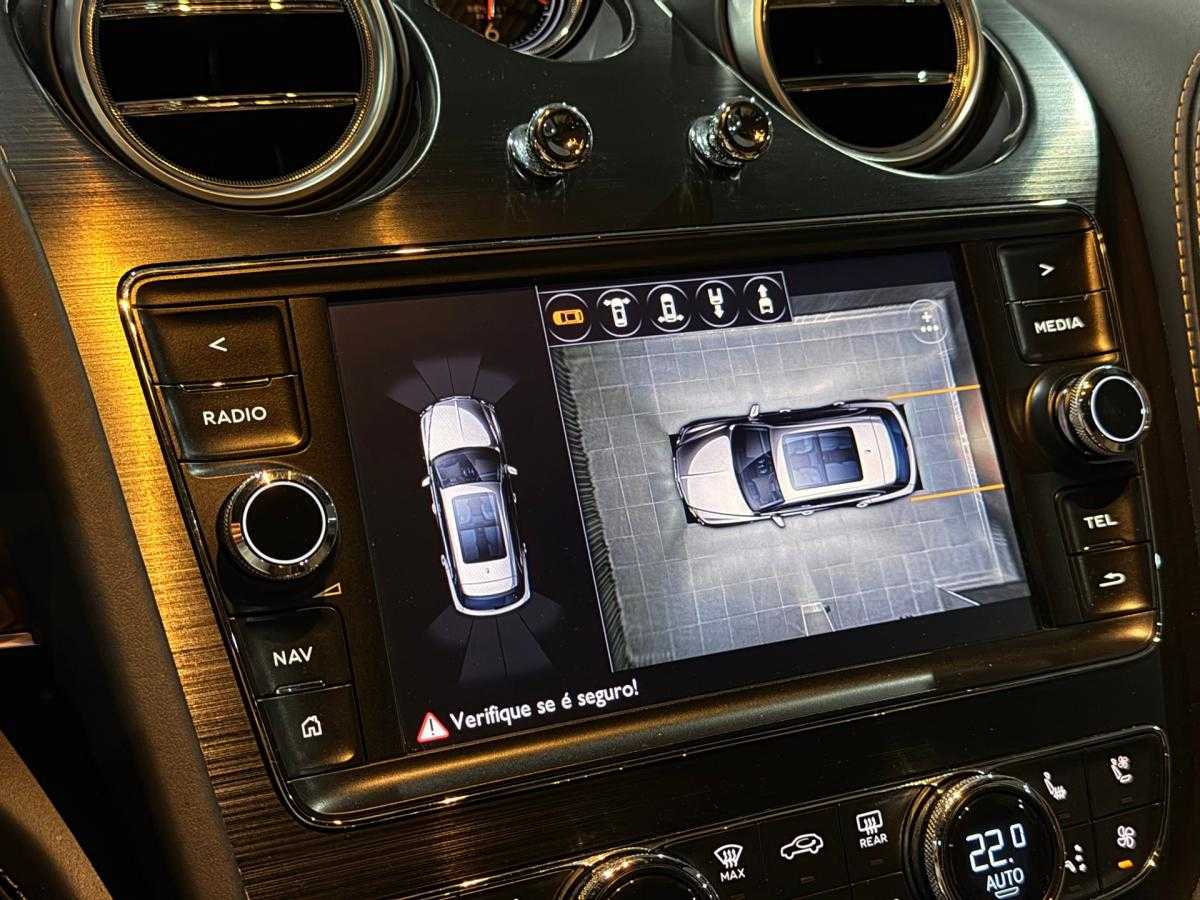 bentley-bentayga-2017-diesel-3956cc