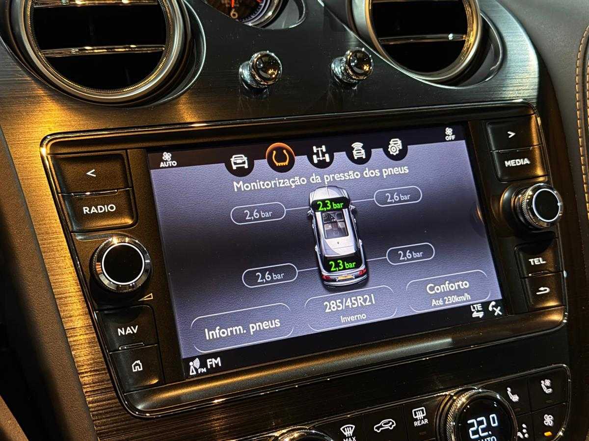 bentley-bentayga-2017-diesel-3956cc