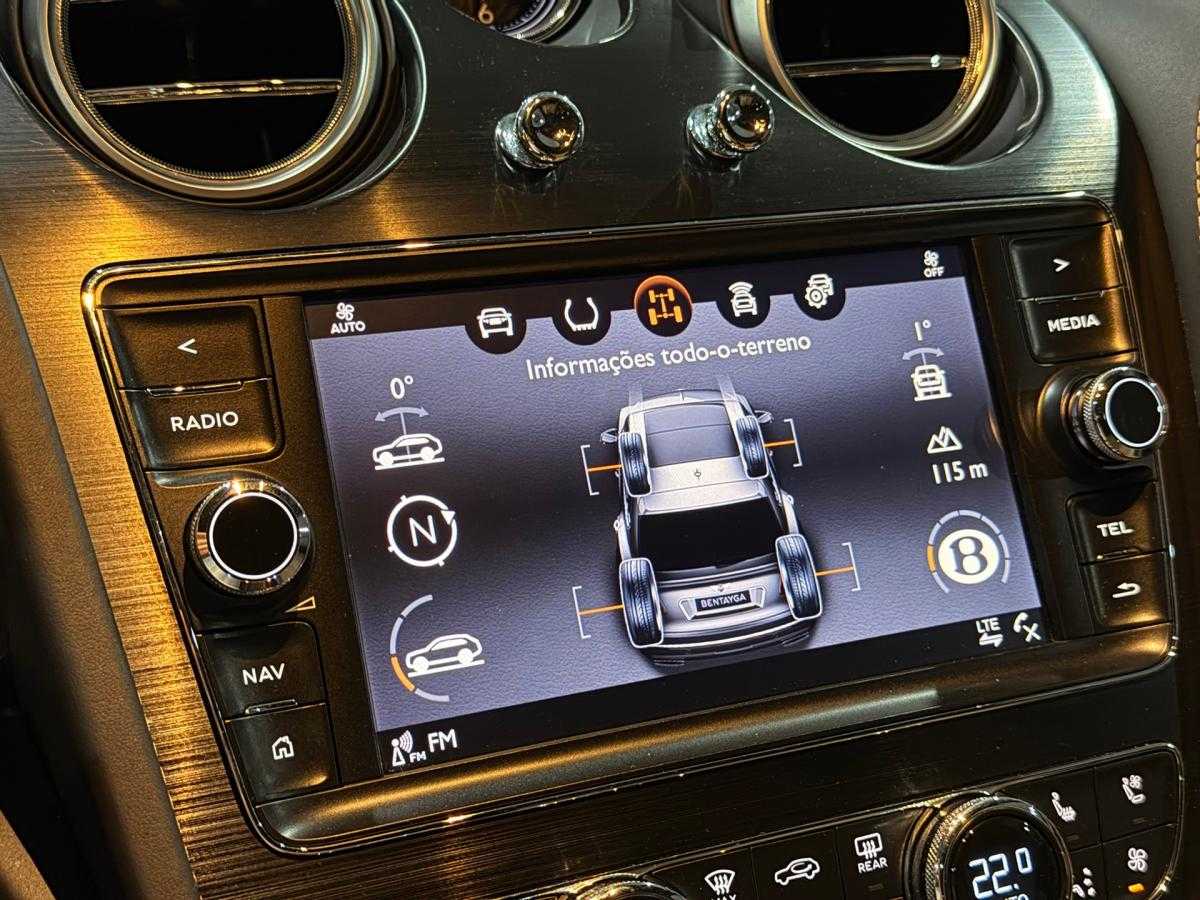 bentley-bentayga-2017-diesel-3956cc