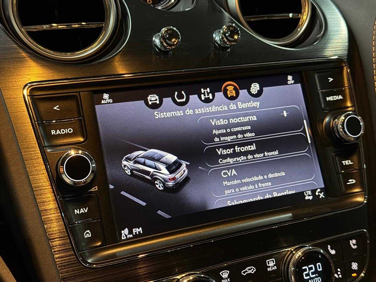 bentley-bentayga-2017-diesel-3956cc