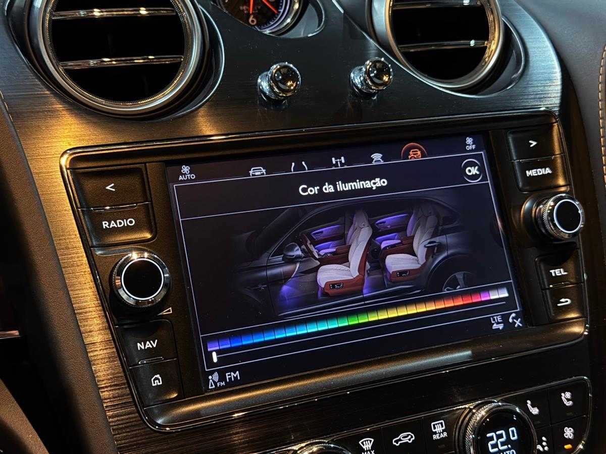 bentley-bentayga-2017-diesel-3956cc